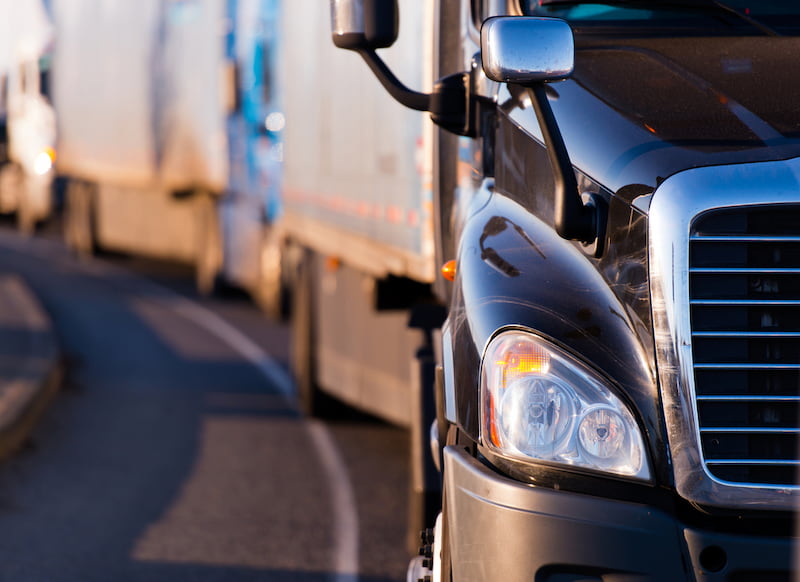 what-is-stopping-distance-semi-truck